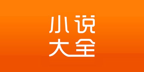 菲律宾绿卡需要什么条件(绿卡最新条件分享)